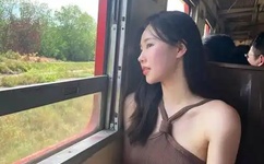 欧美深深色噜噜狠狠yyy